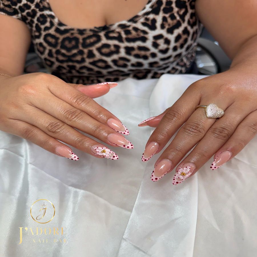 nail ideas
